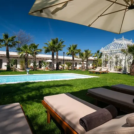 Апартаменты Bambu Blanco , Mijas-malaga *